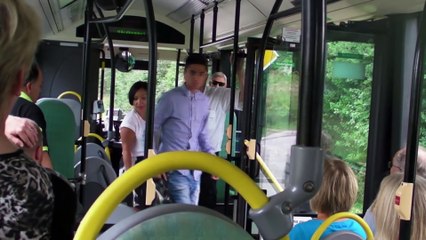 Wish we could turn back time