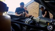 Street Outlaws Season 10 Episode 9 ( Full Episode ) HQ