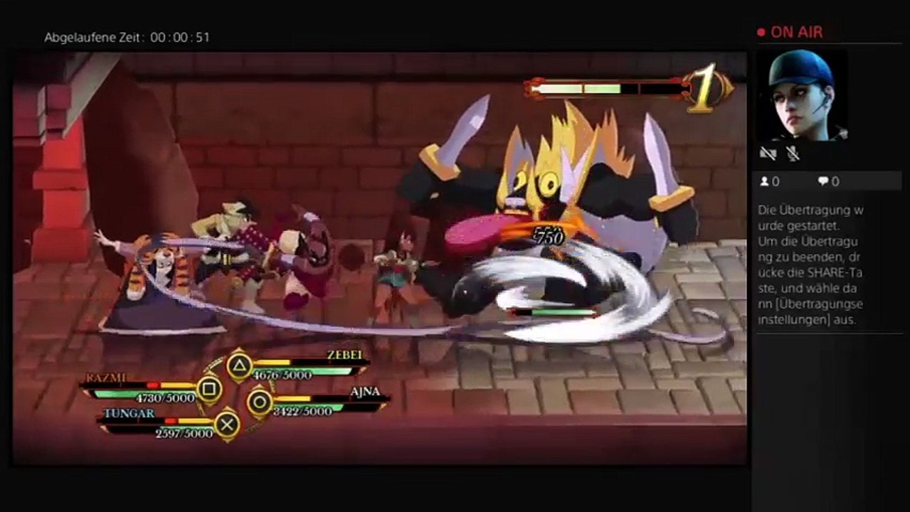 Ps4-live-Übertragung von killzon72 (5)