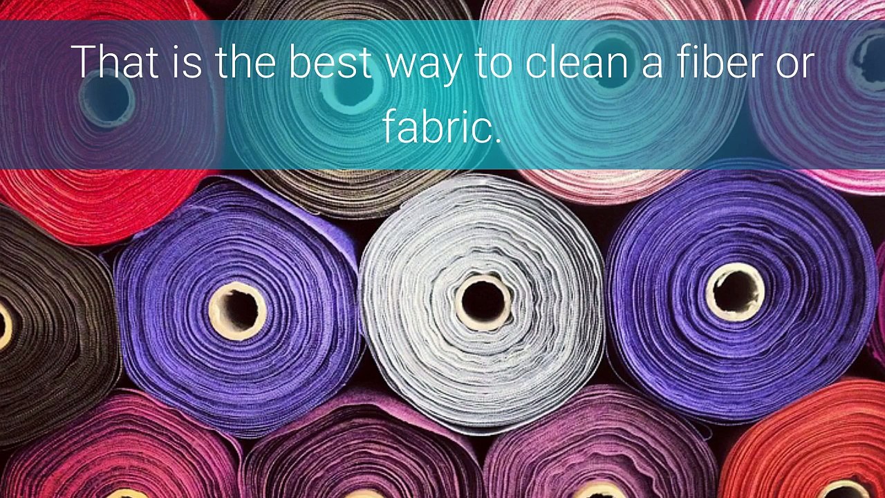 Vacaville carpet cleaning companies