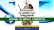 PDF [FREE] Download Protection, Security, and Safeguards: Practical Approaches and Perspectives,