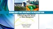 eBook Free The Reporter s Handbook on Nuclear Materials, Energy, and Waste Management Free Online