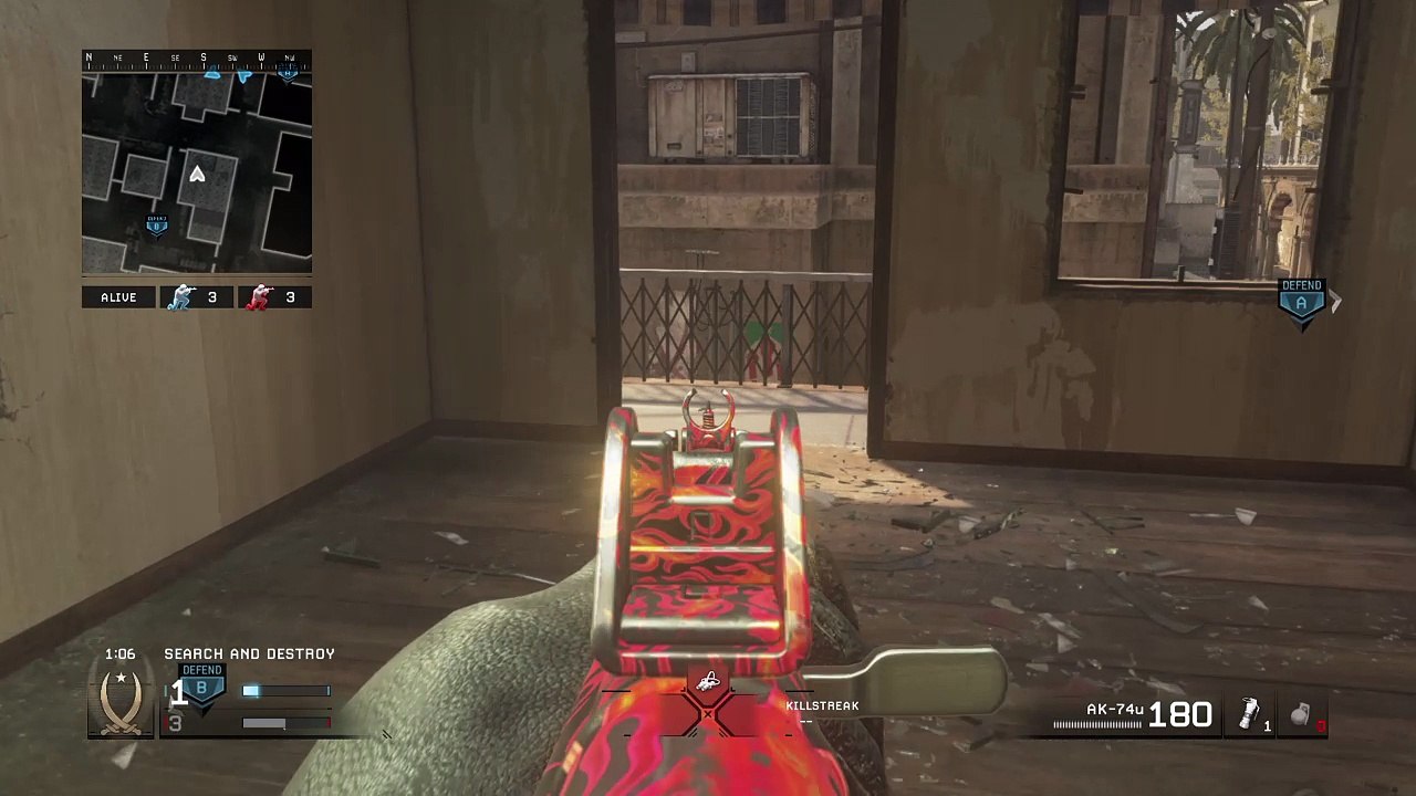 Call of Duty®: Modern Warfare® Remastered_20170304014559
