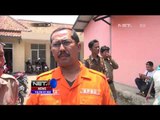 Banjir Surut, Pengungsi di Kabupaten Bandung Bertambah - NET16