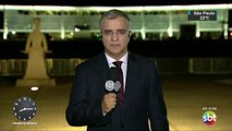 Delação pode enfraquecer Aécio Neves em possível candidatura à Presidência