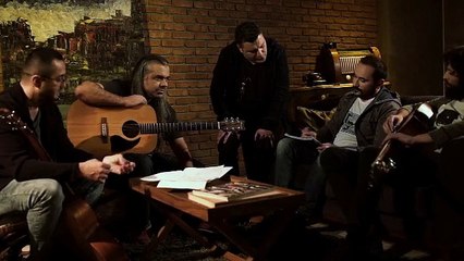 Daniska - Hep Böyle Olur