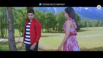 Laali Ki Shaadi Mein Laaddoo Deewana - Official Trailer   Akshara, Gurmeet, Vivaan, & Kavitta