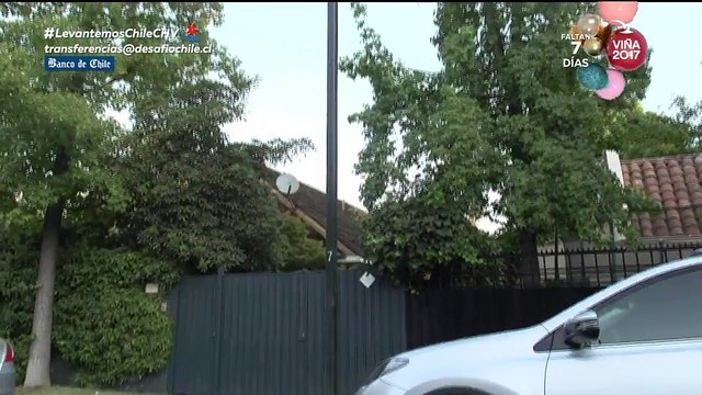 LQCLM-Debo trabajar para volver al colegio y mi madre se llevó mi dinero -pt2