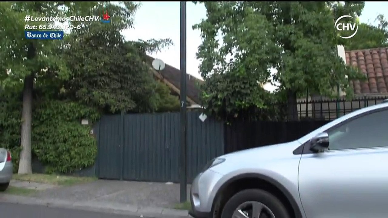 LQCLM-Debo trabajar para volver al colegio y mi madre se llevó mi dinero -pt3