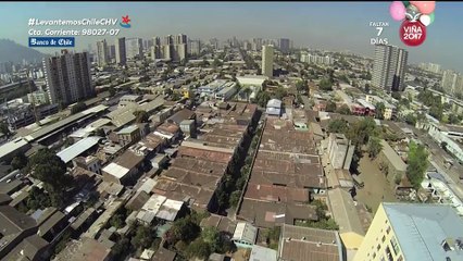 LQCLM-Debo trabajar para volver al colegio y mi madre se llevó mi dinero -pt4