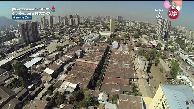 LQCLM-Debo trabajar para volver al colegio y mi madre se llevó mi dinero -pt4