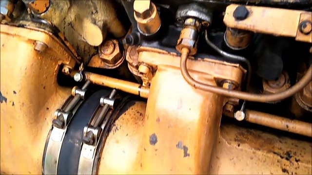 TCDD DE 24000 İnceleme