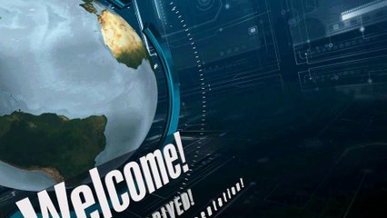 Media Creative Companies|Male Voiceover Talent