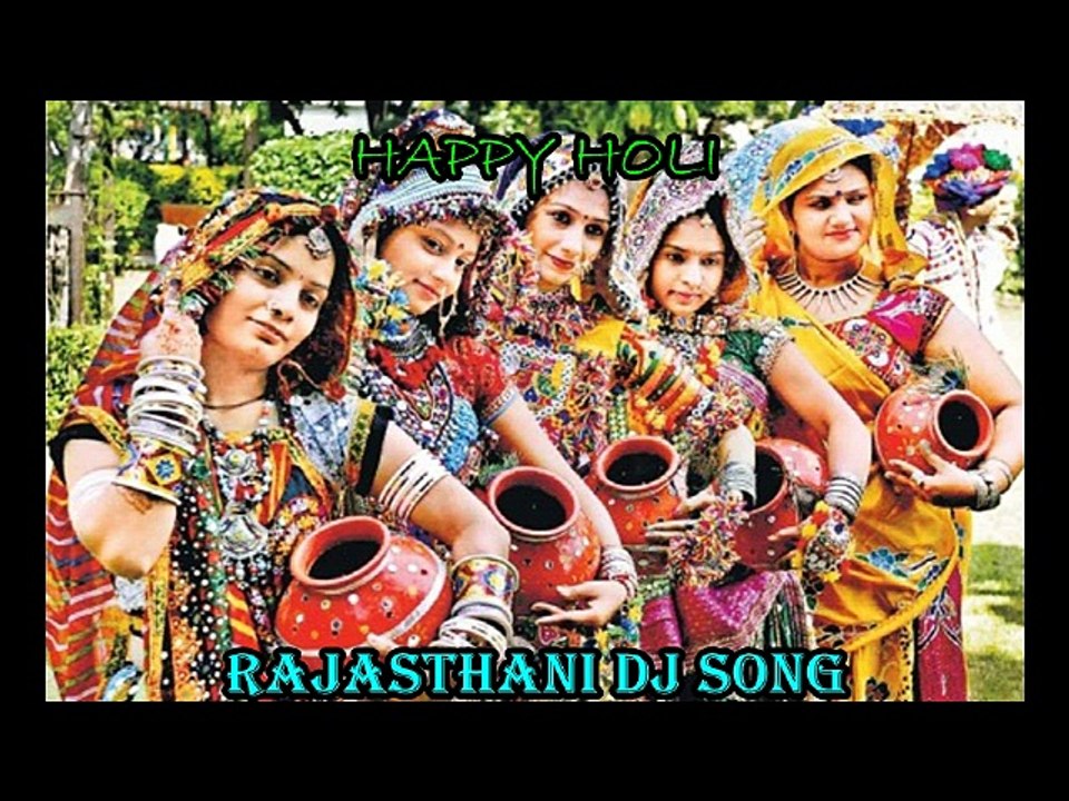new meena geeth
