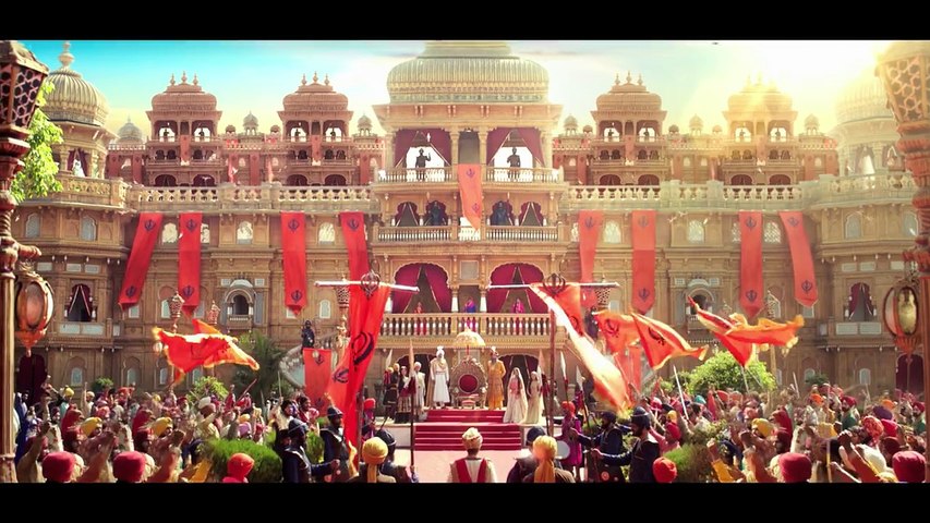 SherePunjab