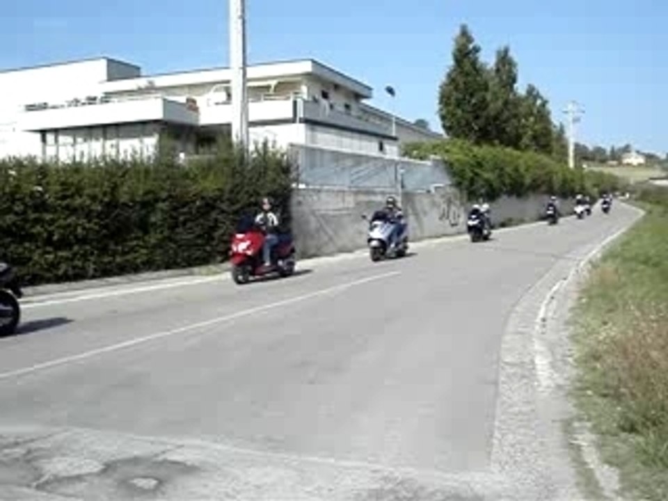 Defile tmax