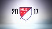 Who will win MLS Cup 2017? | League Preview Show