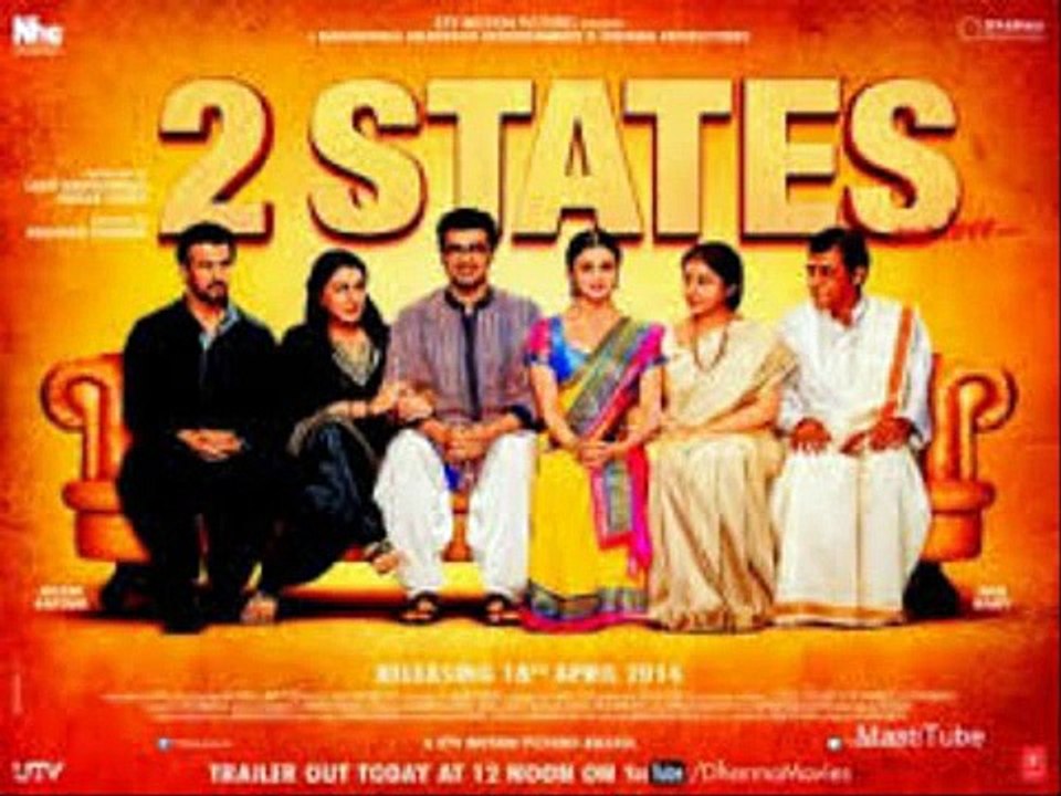 2states