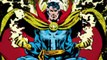 Universes Within - Marvels Doctor Strange Featurette