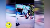Indian Funny Videos - Funny videos 2016 of December - Whatsapp Funny Videos  P3-oN0yNJk4X