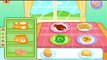 BabyBus Games - iOS - Game App for Kids - iPhone/iPod Touch/iPad