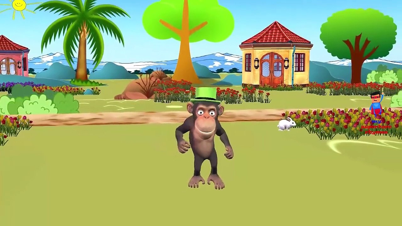 Mega Gummy bear visits old macdonald Farm finger family Rhyme for Kids | Gummy bear crying