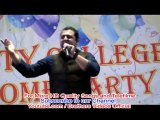 Pashto New Musical Show Song 2017 - Tapy By Waheed Achakzai