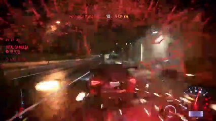 Transmissão ao vivo do Bo3 de um camper chamado ric (36)