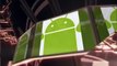 Blindados Ases Batallas de Tanques en 3D Android