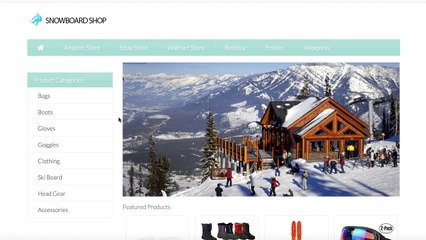 Multistore Builder review-(SHOCKED) $21700 bonuses