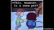 UNDERTALE FUNNIEST COMIC DUBS COMPILATION! - TRY NOT TO LAUGH UNDERTALE (WARNING: VERY HARD)