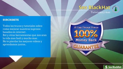 Yahoo l Qué hacer si has olvidado tu contraseña de Yahoo (NEW)