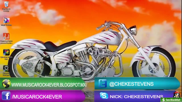 Como Crear una Cuenta en Google Gmail, Play Store, Youtube, Blogger NEW