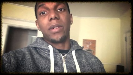 Last Vlog On My Gaming Channel! | Julian's Life EP. 10