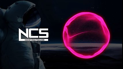 Rob Gasser - Supersonic [NCS Release]