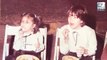Kareena Kapoor's UNSEEN Childhood Pictures With Karishma Kapoor
