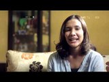 Bikin Bekal Yuk Bersama Nabila - NET5