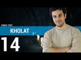 Vidéo test - Kholat : Comprendre son potentiel en moins de 4 minutes