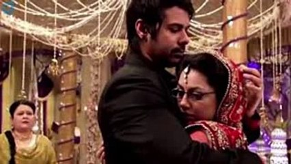 Kumkum Bhagya Tanu’s Plan Backfires