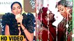 Sonam Kapoor REACTS On Swara Bhaskar's Leaked BOLD Scenes | Anaarkali of Aarah