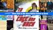 To the Edge and Back: My Story from Organ Transplant Survivor to Olympic Snowboarder [PDF] Best