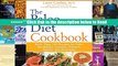 The Paleo Diet Cookbook: More Than 150 Recipes for Paleo Breakfasts, Lunches, Dinners, Snacks, and