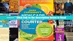 Dana Carpender s NEW Carb and Calorie Counter-Expanded, Revised, and Updated 4th Edition: Your