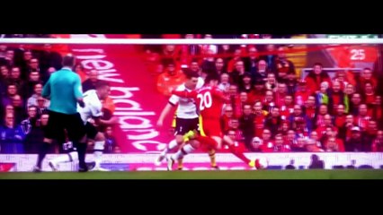 Professional Goalkeeper Technique Examples