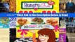 Hungry Girl 300 Under 300: 300 Breakfast, Lunch   Dinner Dishes Under 300 Calories [PDF] Best