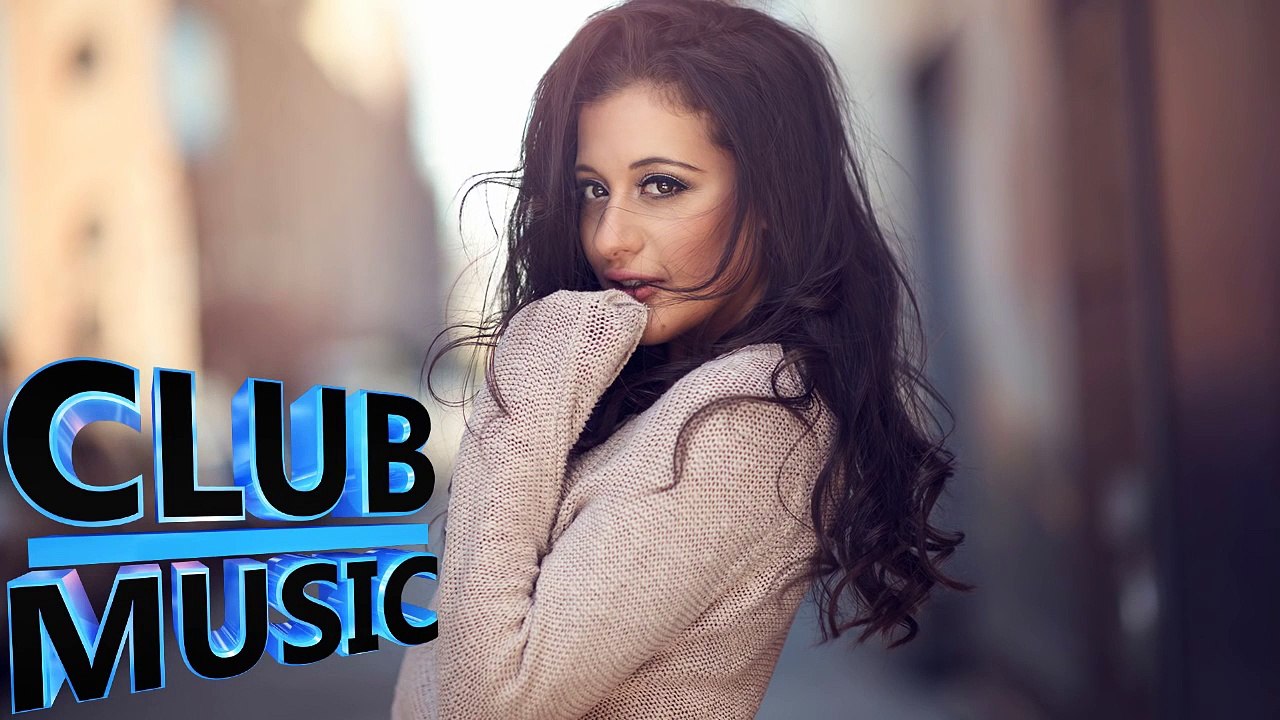New Best Club Dance House Music MEGAMIX 201