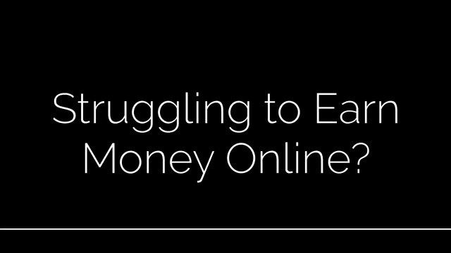 Best Stay At Home Mom Jewelry Business Briny Breezes