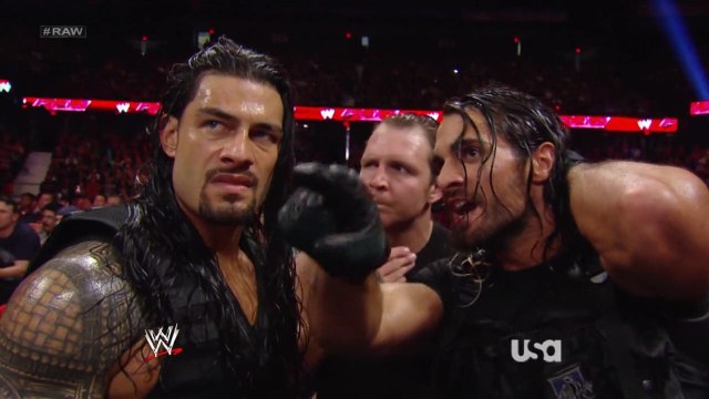 23rd September, 2013