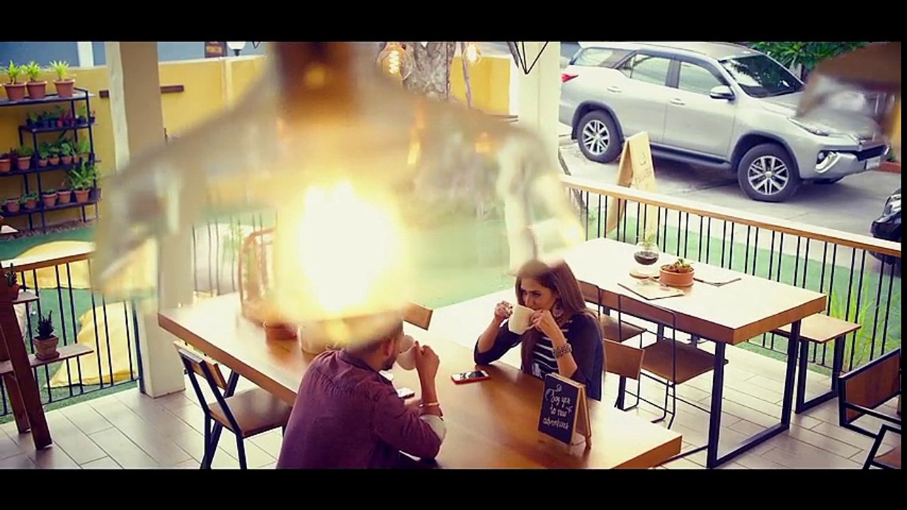 Latest Punjabi Songs 2017 - Beautiful - Full HD Video Song - Millind Gaba - Oshin Brar Speed Records - HDEntertainment