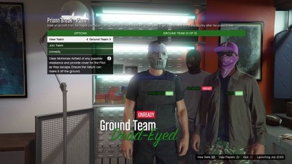 Come watch me fuck shit up! (32)